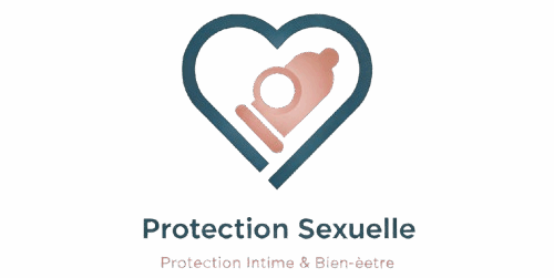 Protection Sexuelle